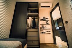 Meraprime (D3), Condominium #588335861